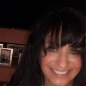 Meet your Posher, Judy